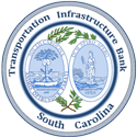 South Carolina Transportation Infrastructure Bank